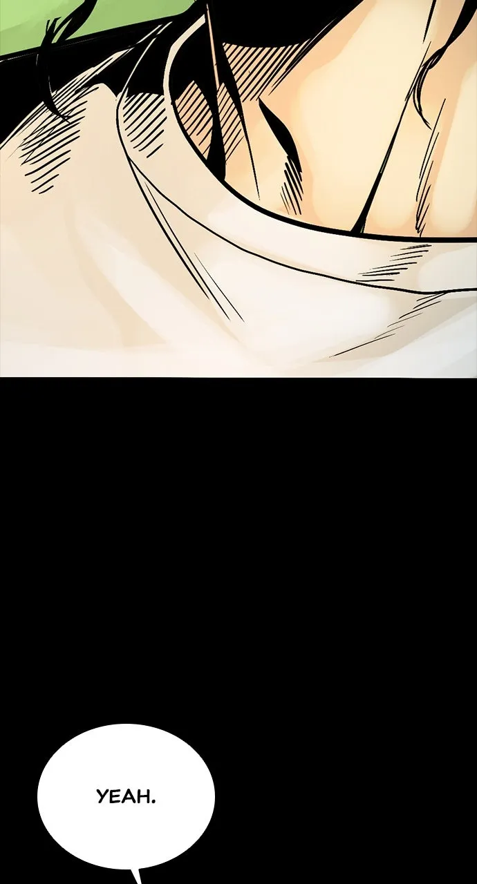 Read The Worst Generation chapter 1 image 80 on Lezhin