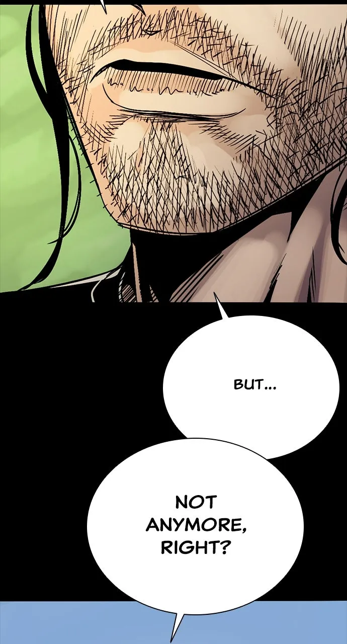 Read The Worst Generation chapter 1 image 81 on Lezhin
