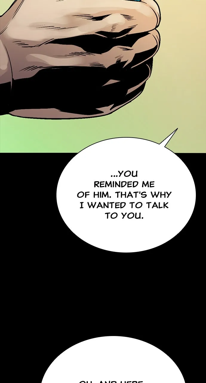 Read The Worst Generation chapter 1 image 86 on Lezhin