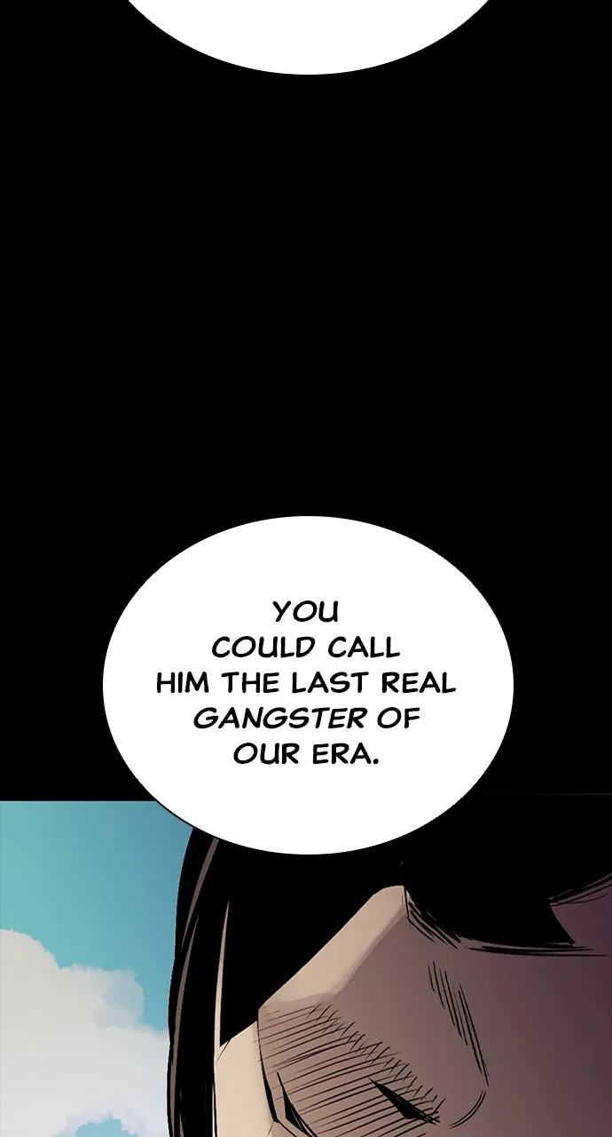 Read The Worst Generation chapter 1 image 9 on Lezhin
