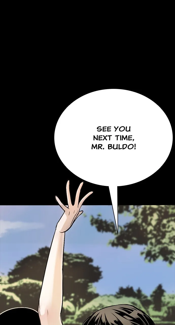 Read The Worst Generation chapter 1 image 91 on Lezhin