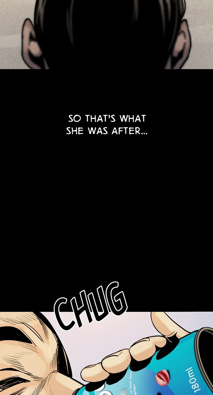 Read The Worst Generation chapter 1 image 94 on Lezhin