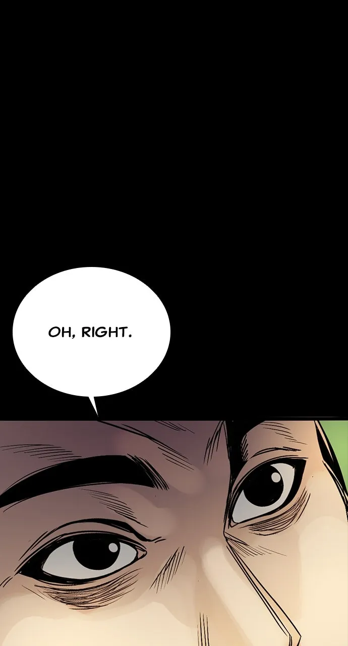 Read The Worst Generation chapter 1 image 98 on Lezhin
