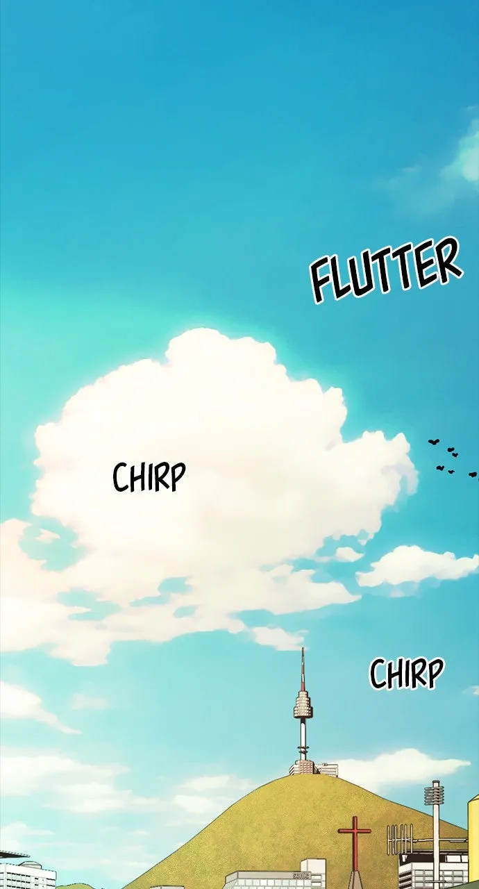 Read The Worst Generation chapter 10 image 1 on Lezhin