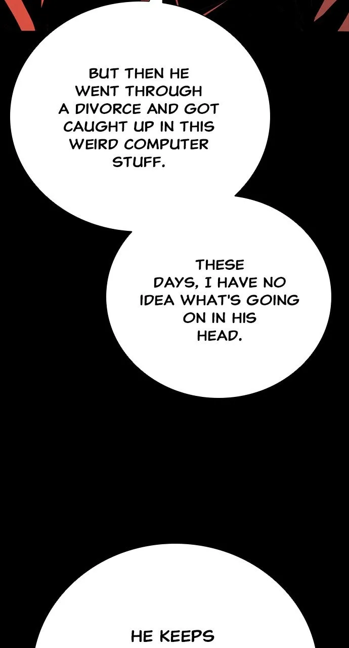 Read The Worst Generation chapter 10 image 104 on Lezhin