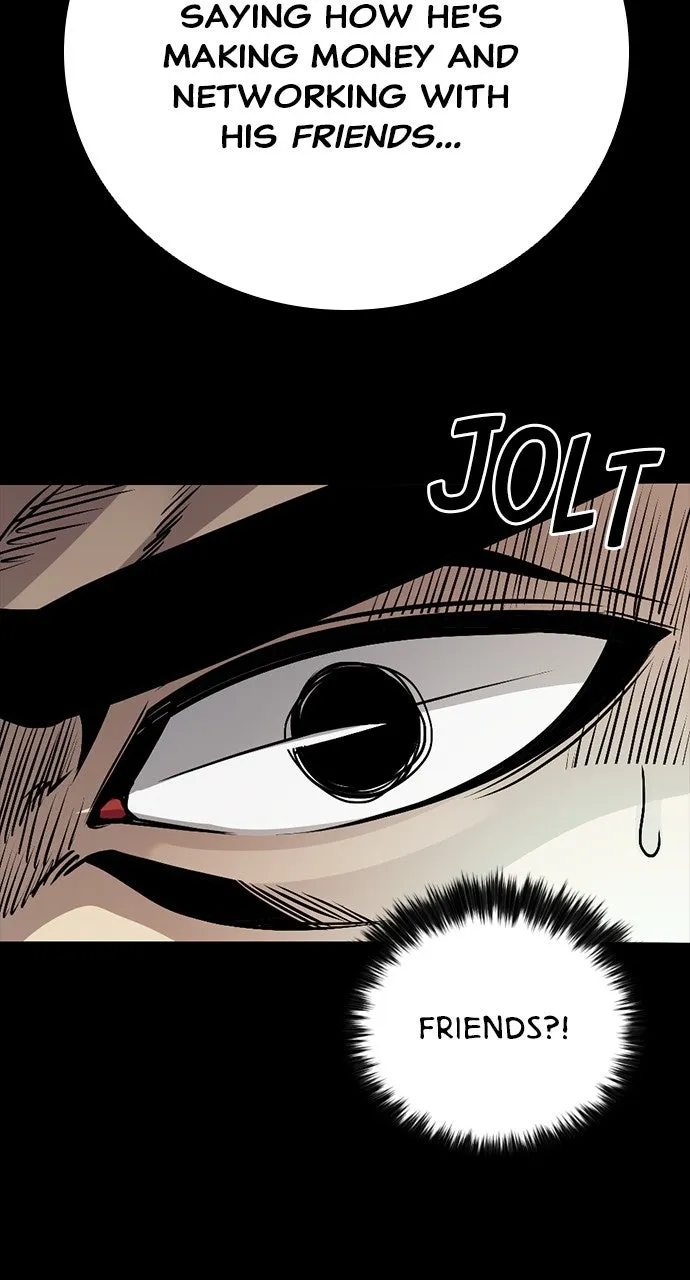 Read The Worst Generation chapter 10 image 105 on Lezhin