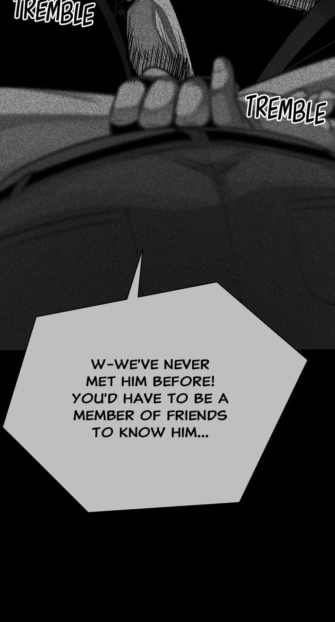 Read The Worst Generation chapter 10 image 110 on Lezhin