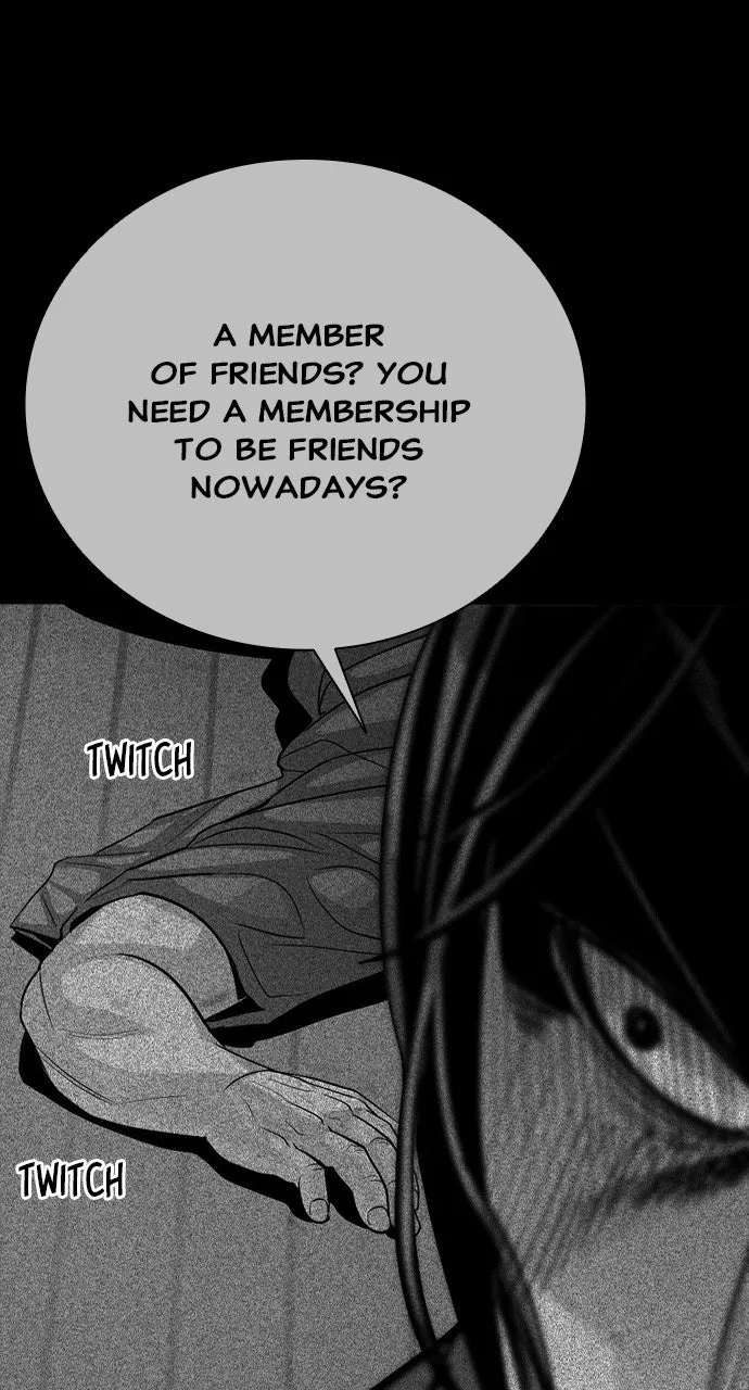 Read The Worst Generation chapter 10 image 111 on Lezhin