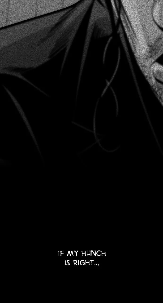 Read The Worst Generation chapter 10 image 112 on Lezhin