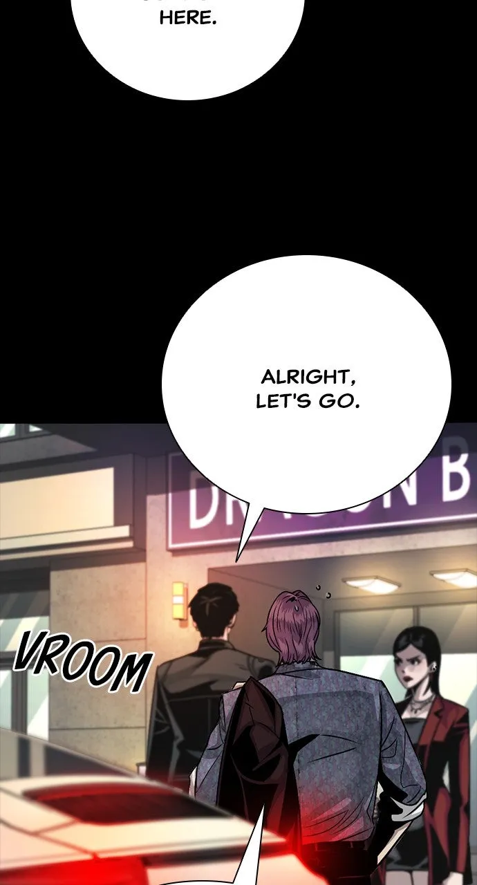 Read The Worst Generation chapter 10 image 118 on Lezhin