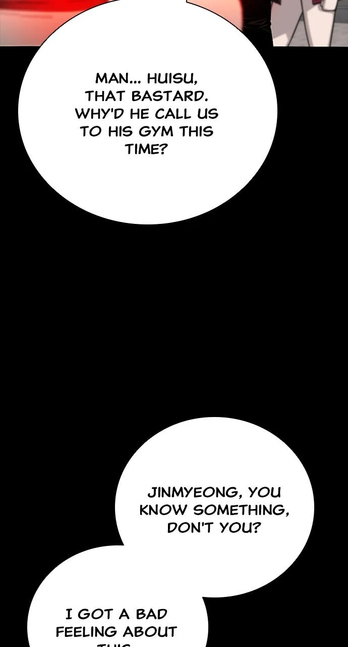 Read The Worst Generation chapter 10 image 119 on Lezhin
