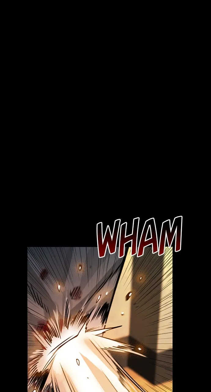 Read The Worst Generation chapter 10 image 121 on Lezhin