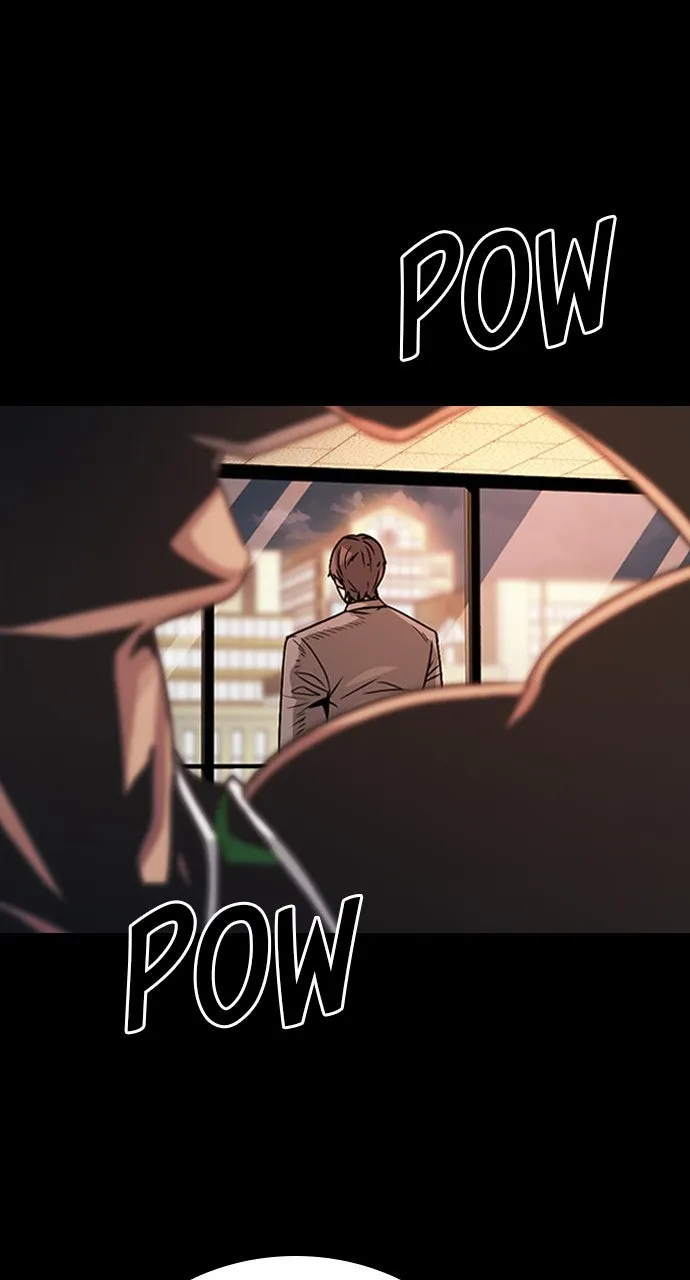 Read The Worst Generation chapter 10 image 123 on Lezhin
