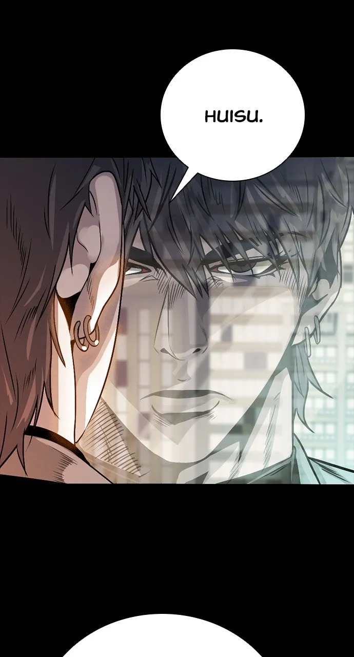Read The Worst Generation chapter 10 image 125 on Lezhin