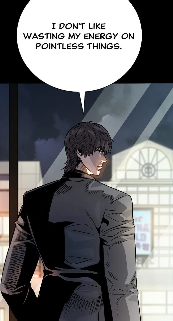 Read The Worst Generation chapter 10 image 126 on Lezhin