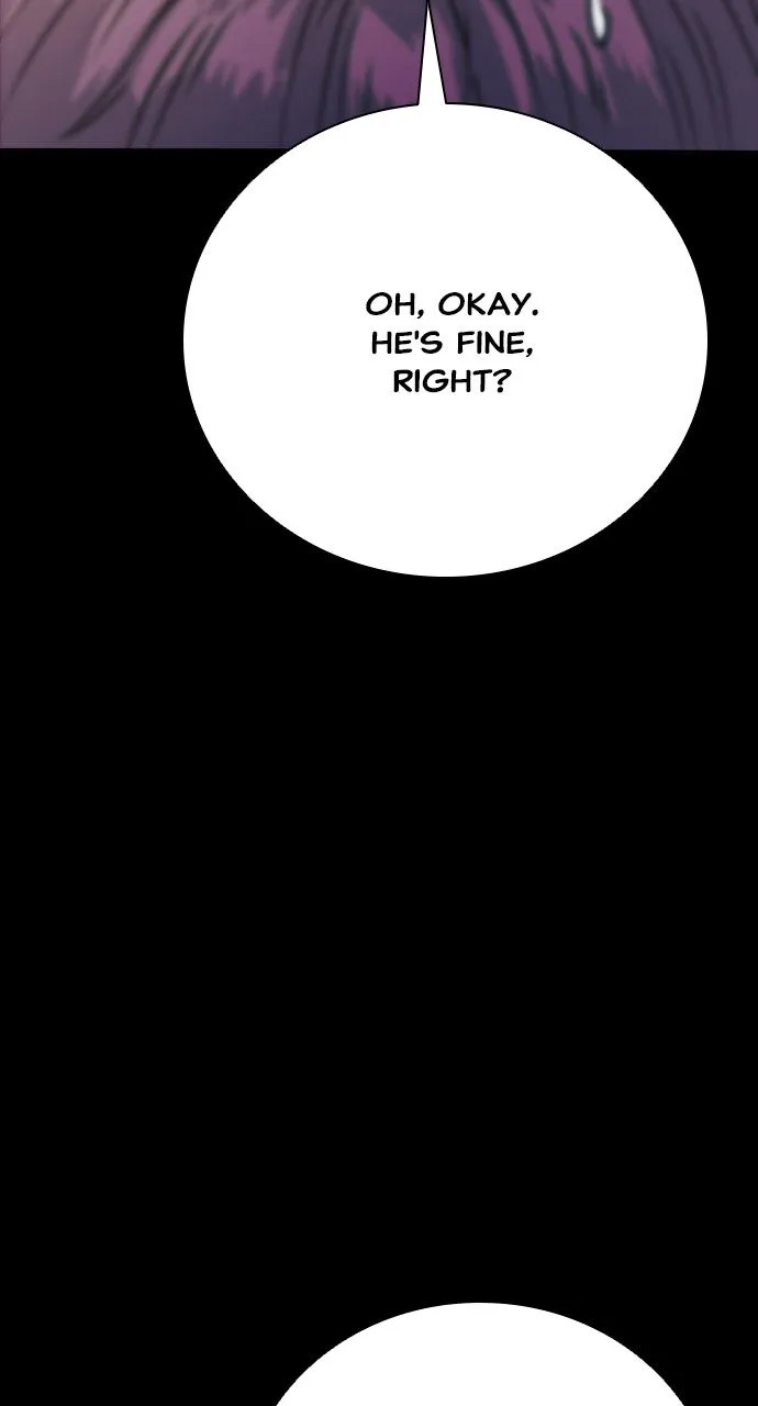 Read The Worst Generation chapter 10 image 134 on Lezhin