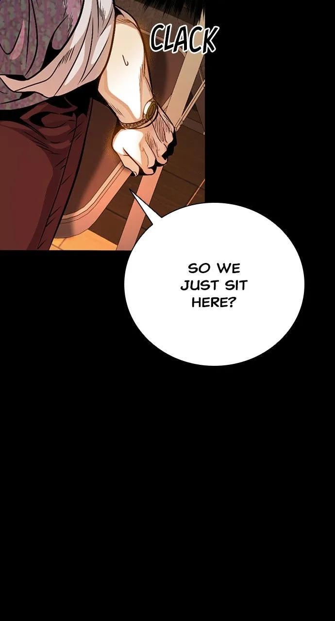 Read The Worst Generation chapter 10 image 138 on Lezhin