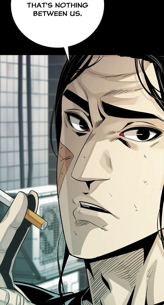Read The Worst Generation chapter 10 image 14 on Lezhin