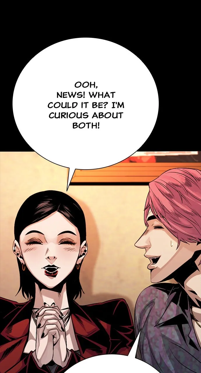 Read The Worst Generation chapter 10 image 142 on Lezhin