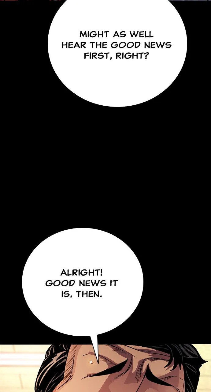 Read The Worst Generation chapter 10 image 143 on Lezhin