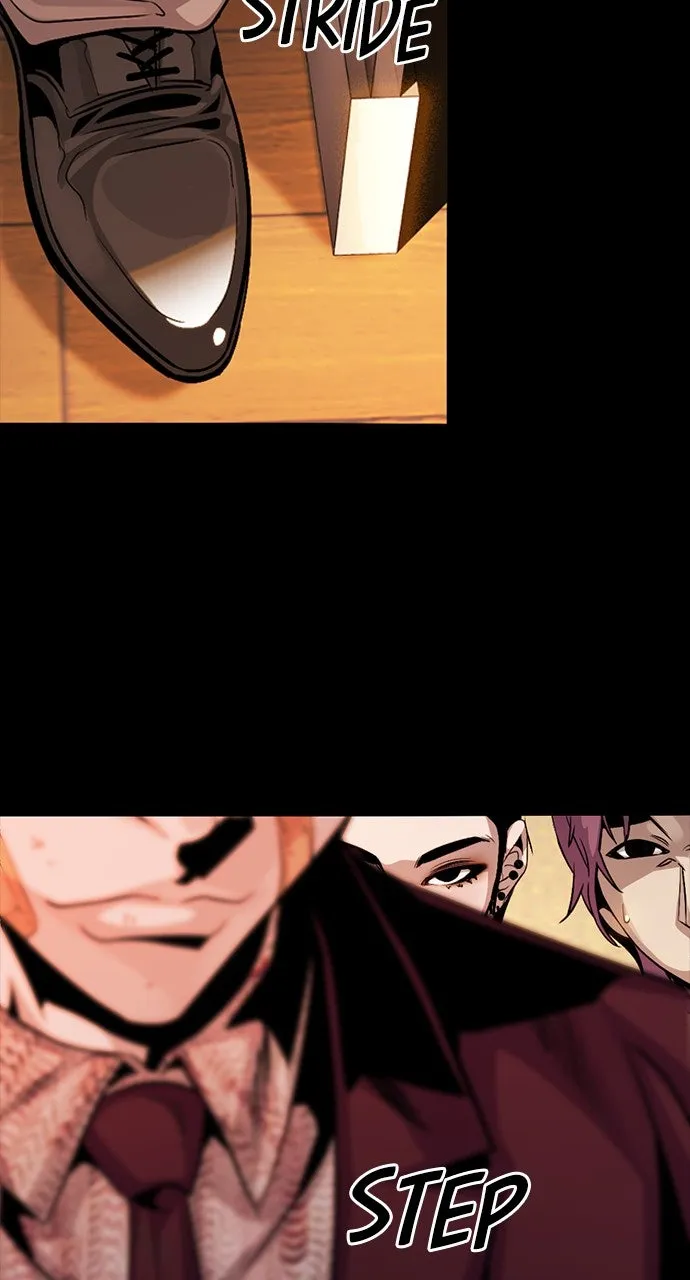 Read The Worst Generation chapter 10 image 146 on Lezhin