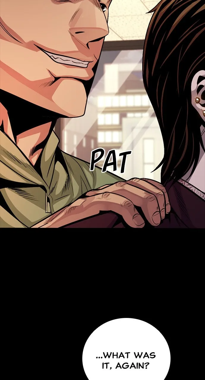 Read The Worst Generation chapter 10 image 149 on Lezhin