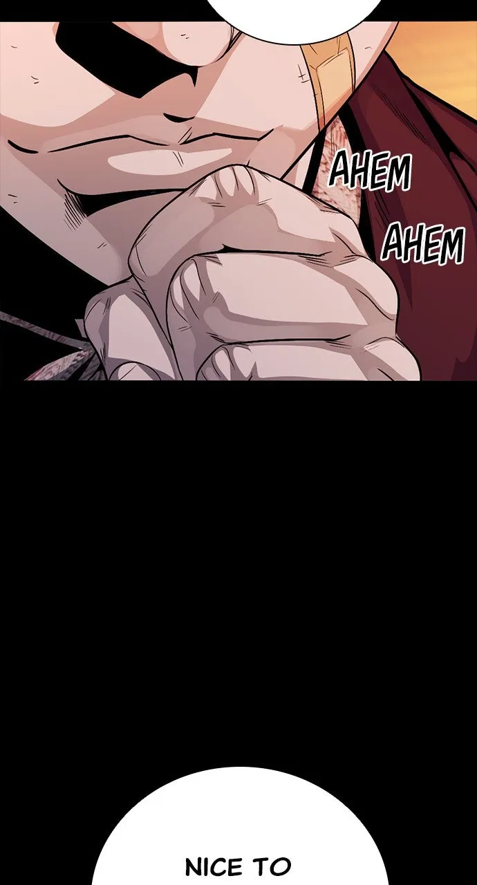 Read The Worst Generation chapter 10 image 150 on Lezhin