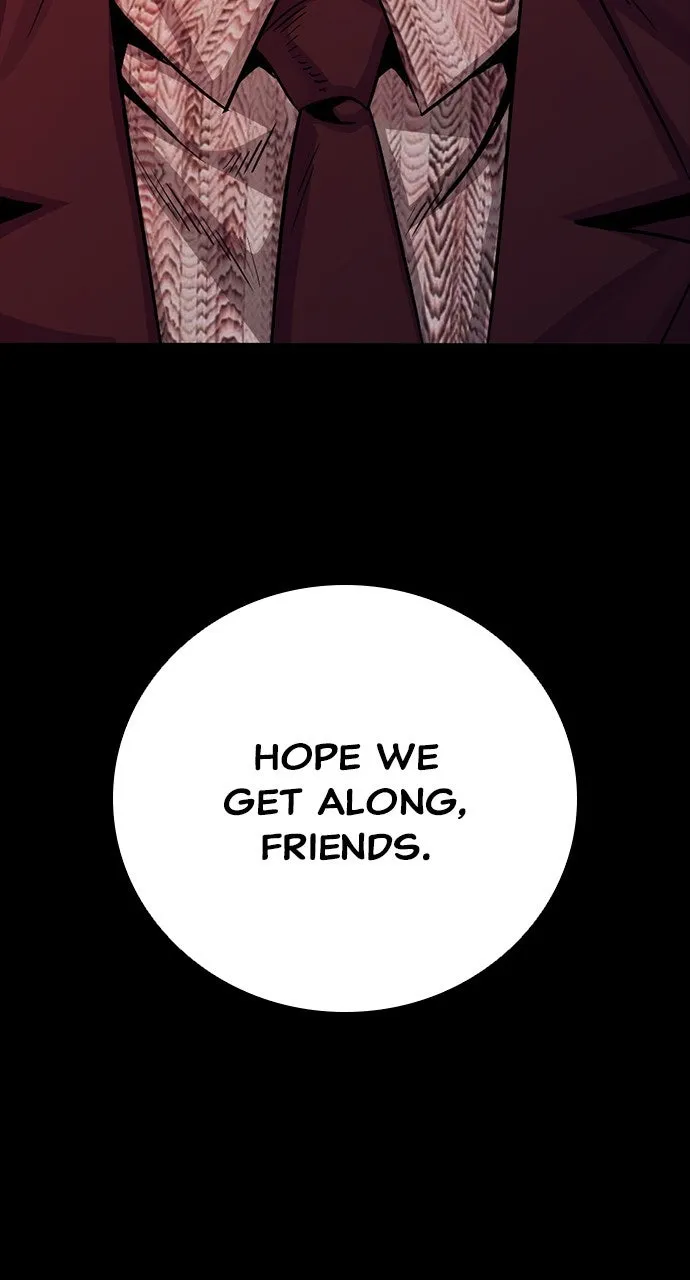 Read The Worst Generation chapter 10 image 152 on Lezhin