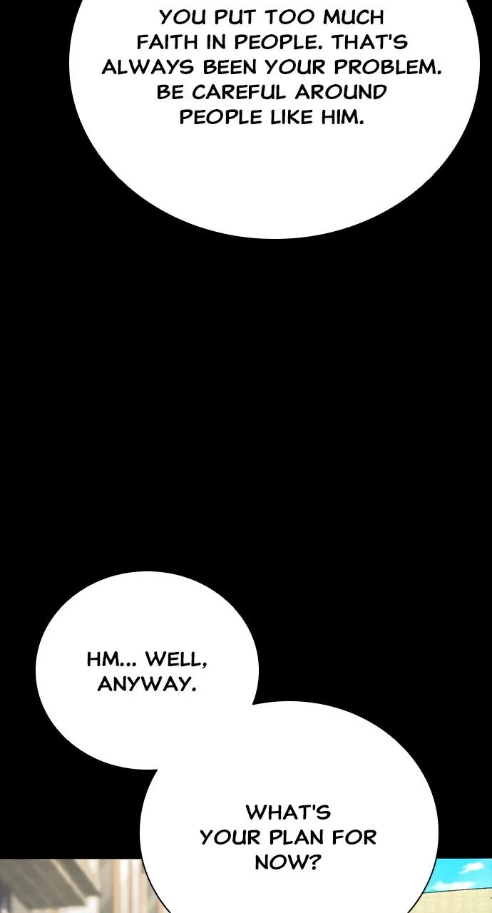 Read The Worst Generation chapter 10 image 17 on Lezhin