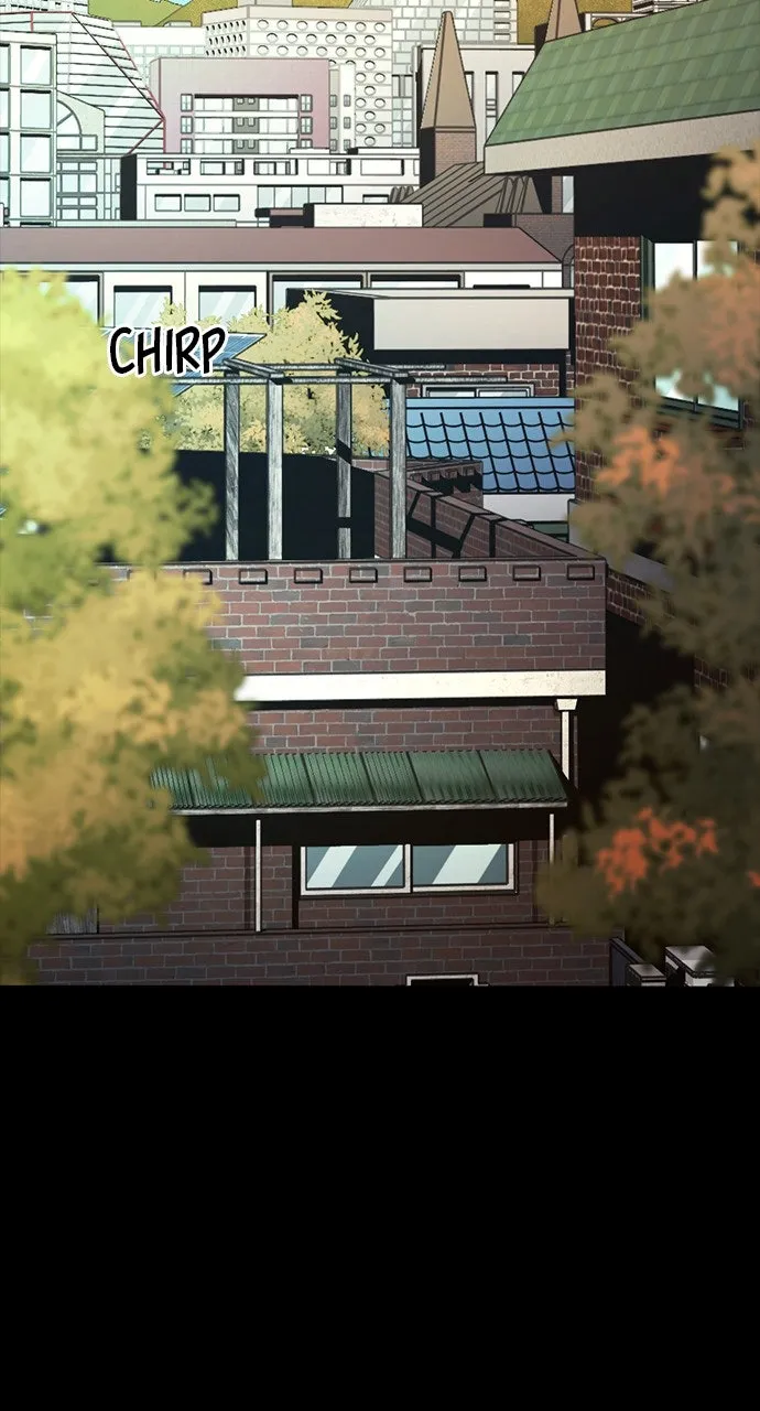 Read The Worst Generation chapter 10 image 2 on Lezhin