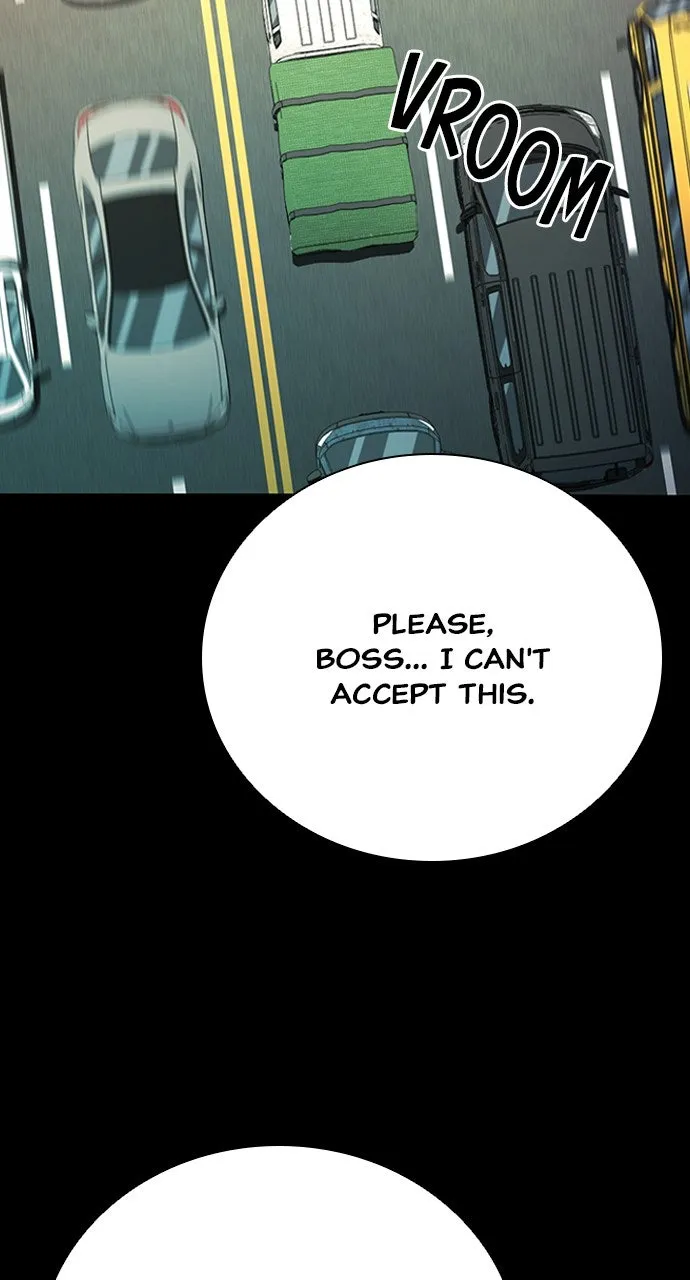 Read The Worst Generation chapter 10 image 28 on Lezhin