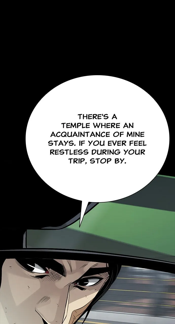 Read The Worst Generation chapter 10 image 30 on Lezhin
