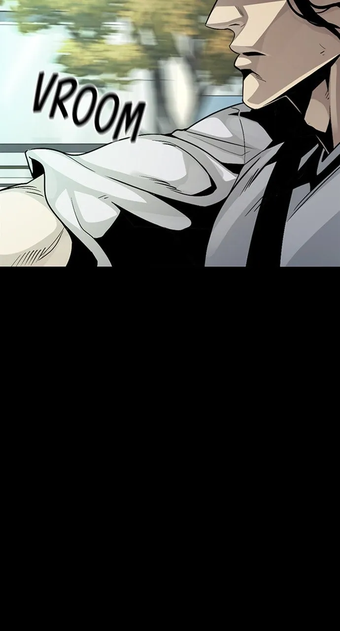 Read The Worst Generation chapter 10 image 37 on Lezhin