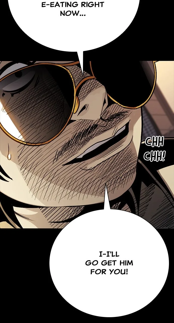 Read The Worst Generation chapter 10 image 61 on Lezhin