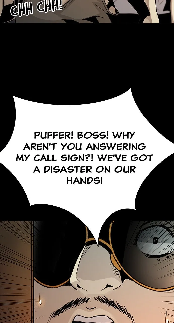 Read The Worst Generation chapter 10 image 63 on Lezhin