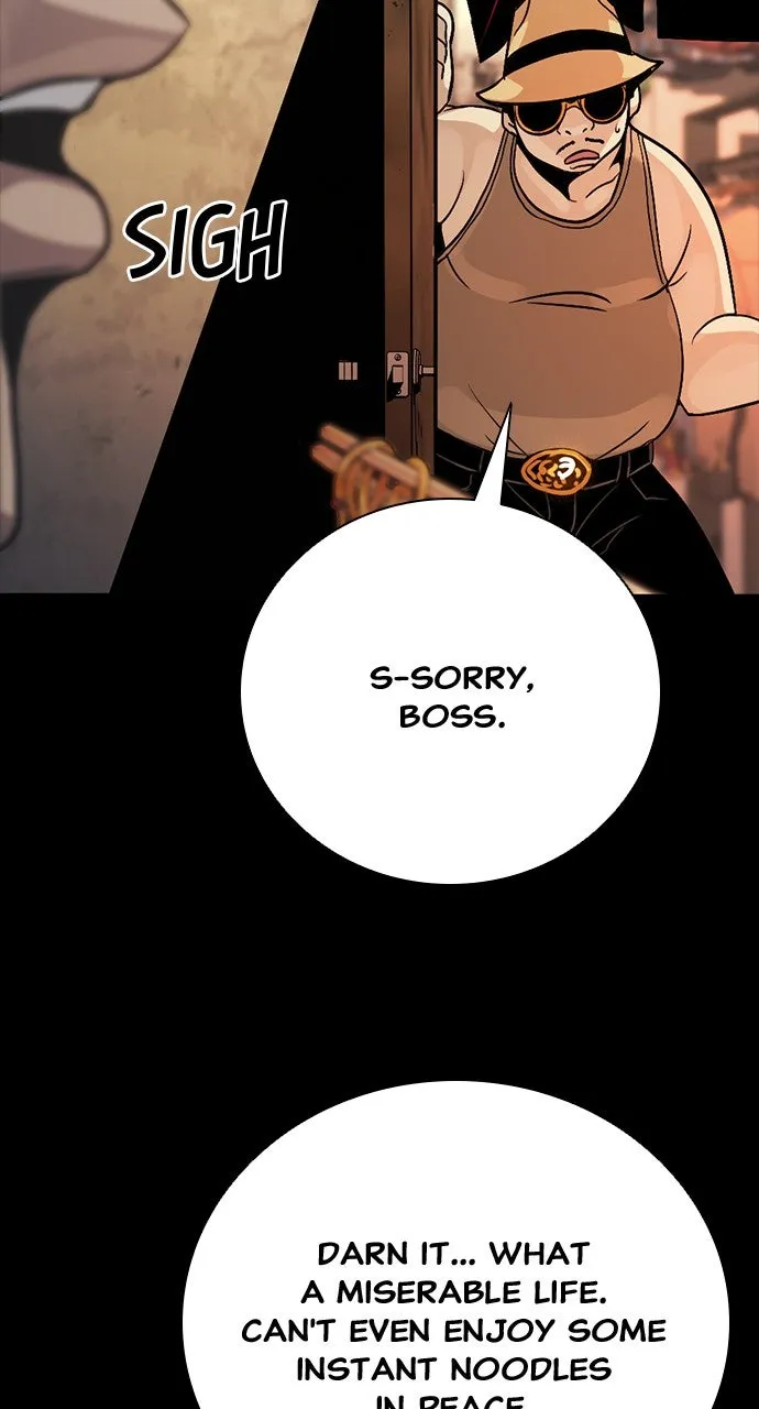 Read The Worst Generation chapter 10 image 65 on Lezhin