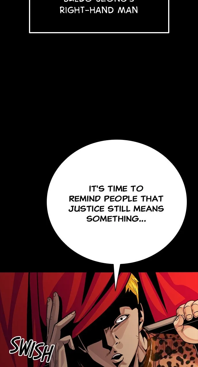 Read The Worst Generation chapter 10 image 69 on Lezhin