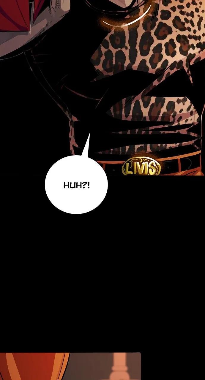 Read The Worst Generation chapter 10 image 70 on Lezhin