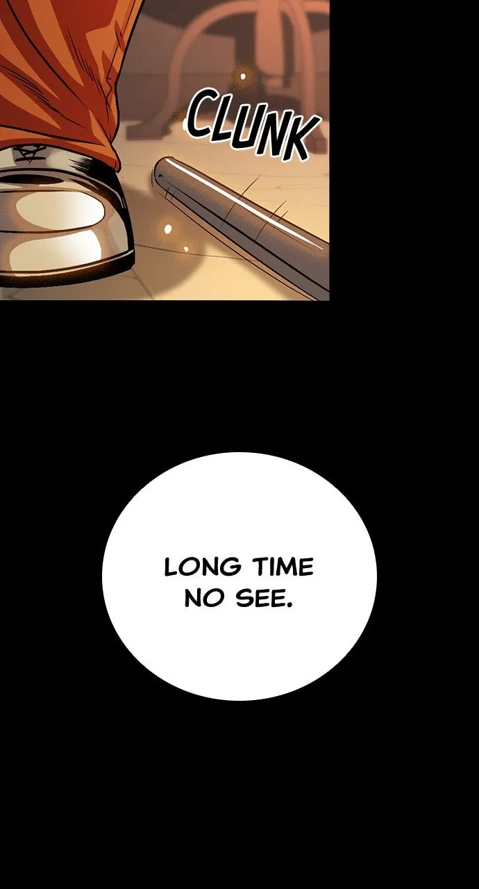 Read The Worst Generation chapter 10 image 71 on Lezhin
