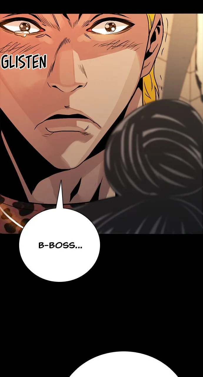 Read The Worst Generation chapter 10 image 72 on Lezhin