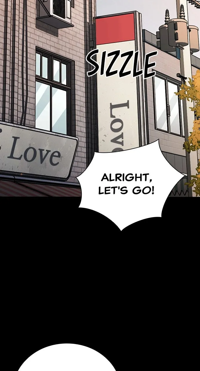 Read The Worst Generation chapter 10 image 79 on Lezhin