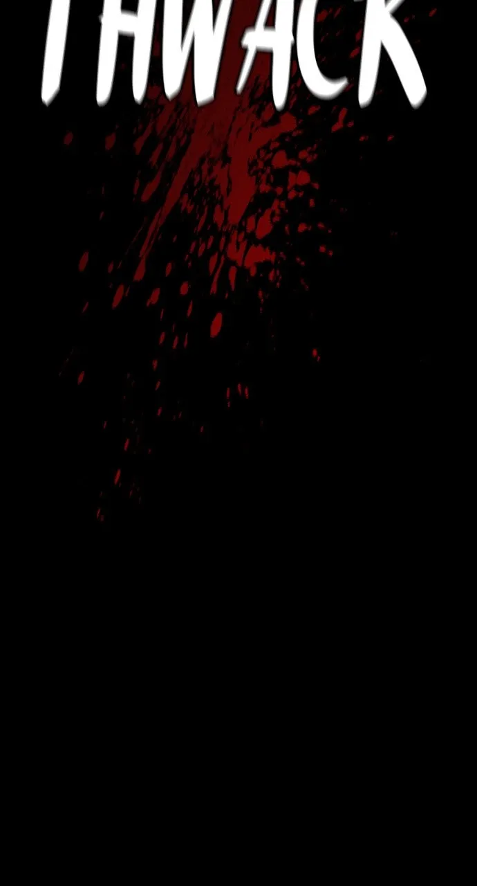 Read The Worst Generation chapter 11 image 100 on Lezhin