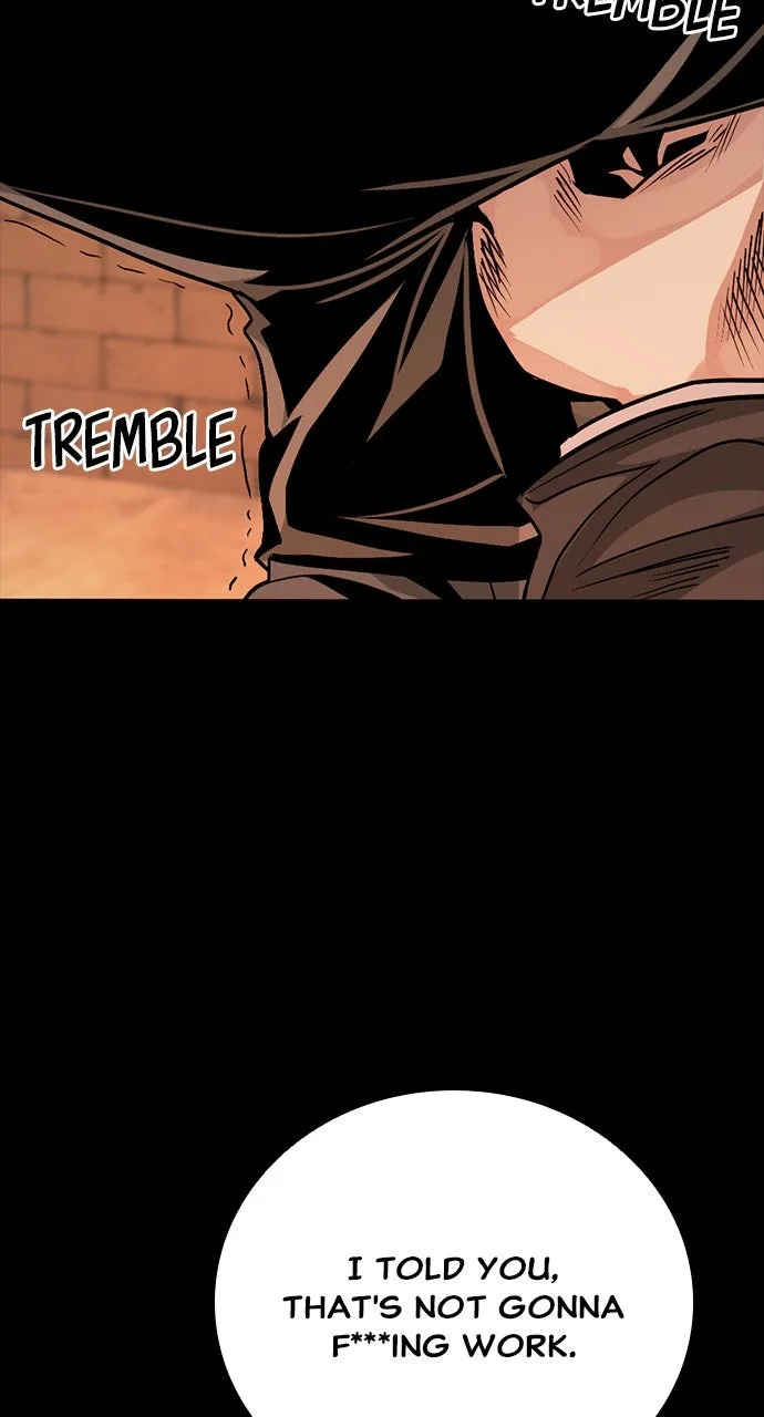 Read The Worst Generation chapter 11 image 102 on Lezhin