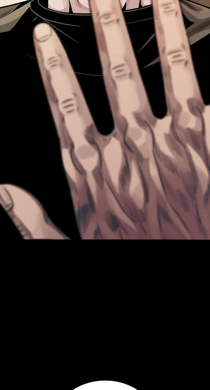 Read The Worst Generation chapter 11 image 11 on Lezhin
