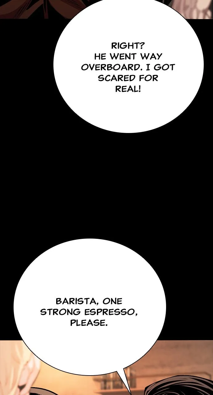 Read The Worst Generation chapter 11 image 111 on Lezhin