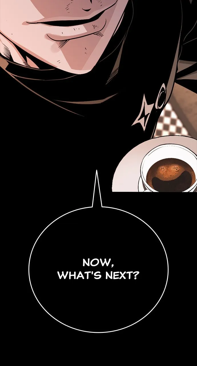 Read The Worst Generation chapter 11 image 123 on Lezhin