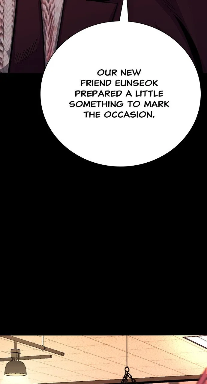 Read The Worst Generation chapter 11 image 127 on Lezhin