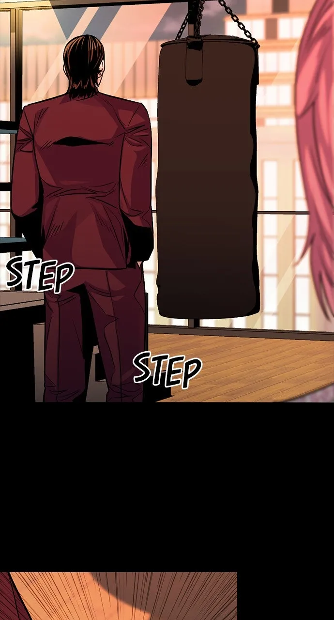 Read The Worst Generation chapter 11 image 128 on Lezhin