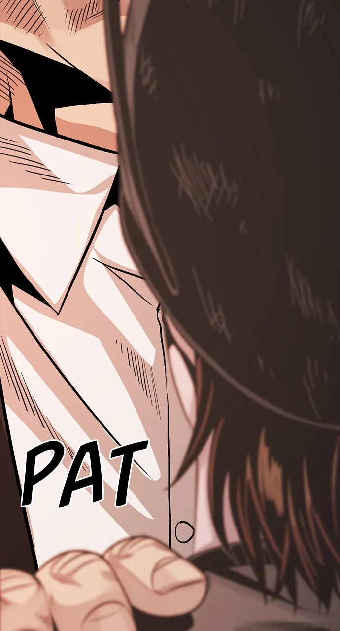Read The Worst Generation chapter 11 image 13 on Lezhin