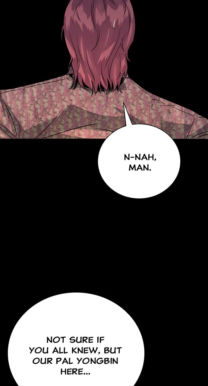 Read The Worst Generation chapter 11 image 139 on Lezhin